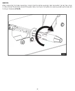 Preview for 47 page of Yoder Smokers S Series Operation Manual