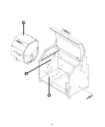 Preview for 55 page of Yoder Smokers S Series Operation Manual