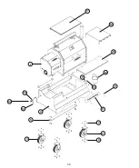 Preview for 59 page of Yoder Smokers S Series Operation Manual