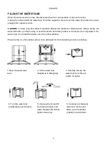 Preview for 19 page of Yoer BREEZE BFH01S Instructions Manual