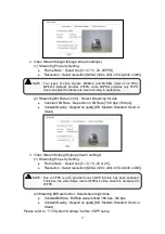 Preview for 31 page of Yoko Technology RYK-IP2280 User Manual