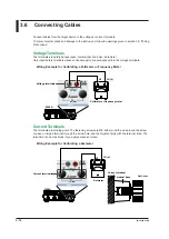 Preview for 47 page of YOKOGAWA 2558A User Manual