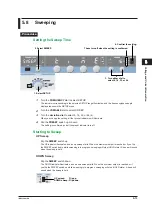 Preview for 65 page of YOKOGAWA 2558A User Manual