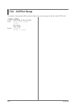 Preview for 114 page of YOKOGAWA 2558A User Manual