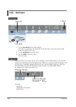 Preview for 136 page of YOKOGAWA 2558A User Manual