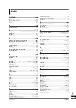 Preview for 155 page of YOKOGAWA 2558A User Manual