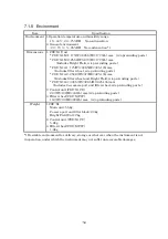 Preview for 58 page of YOKOGAWA CSU-X1 User Manual