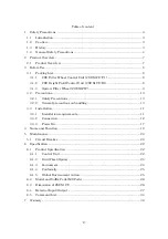 Preview for 81 page of YOKOGAWA CSU-X1 User Manual