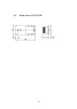 Preview for 140 page of YOKOGAWA CSU-X1 User Manual