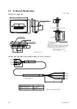 Preview for 9 page of YOKOGAWA DOX10 User Manual