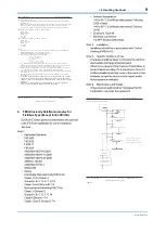 Preview for 10 page of YOKOGAWA DPharp EJAC50E Installation Manual