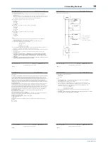 Preview for 11 page of YOKOGAWA DPharp EJAC50E Installation Manual