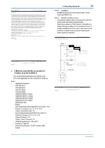 Preview for 12 page of YOKOGAWA DPharp EJAC50E Installation Manual