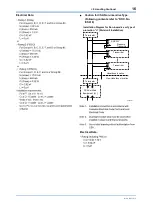 Preview for 17 page of YOKOGAWA DPharp EJAC50E Installation Manual