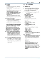 Preview for 19 page of YOKOGAWA DPharp EJAC50E Installation Manual