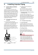 Preview for 25 page of YOKOGAWA DPHarp EJX210B User Manual