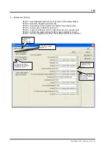 Preview for 114 page of YOKOGAWA DrvPIII UR5AP3 Technical Information