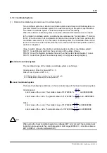 Preview for 119 page of YOKOGAWA DrvPIII UR5AP3 Technical Information