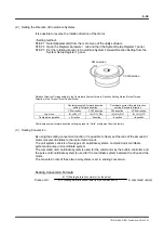 Preview for 120 page of YOKOGAWA DrvPIII UR5AP3 Technical Information