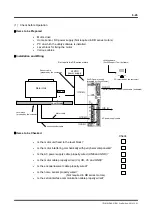 Preview for 131 page of YOKOGAWA DrvPIII UR5AP3 Technical Information