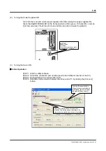 Preview for 132 page of YOKOGAWA DrvPIII UR5AP3 Technical Information