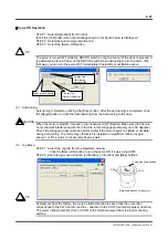 Preview for 133 page of YOKOGAWA DrvPIII UR5AP3 Technical Information