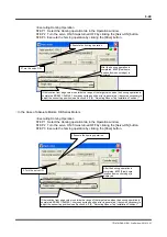 Preview for 135 page of YOKOGAWA DrvPIII UR5AP3 Technical Information