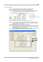 Preview for 139 page of YOKOGAWA DrvPIII UR5AP3 Technical Information