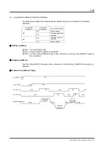 Preview for 141 page of YOKOGAWA DrvPIII UR5AP3 Technical Information