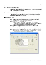 Preview for 177 page of YOKOGAWA DrvPIII UR5AP3 Technical Information