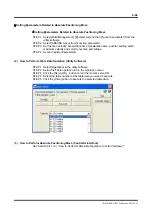 Preview for 178 page of YOKOGAWA DrvPIII UR5AP3 Technical Information