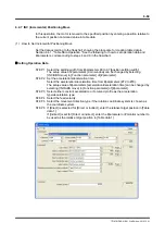 Preview for 180 page of YOKOGAWA DrvPIII UR5AP3 Technical Information