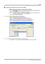 Preview for 181 page of YOKOGAWA DrvPIII UR5AP3 Technical Information