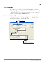 Preview for 184 page of YOKOGAWA DrvPIII UR5AP3 Technical Information