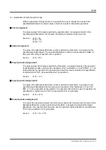 Preview for 186 page of YOKOGAWA DrvPIII UR5AP3 Technical Information