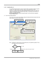 Preview for 188 page of YOKOGAWA DrvPIII UR5AP3 Technical Information