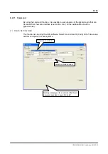 Preview for 190 page of YOKOGAWA DrvPIII UR5AP3 Technical Information