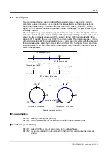 Preview for 201 page of YOKOGAWA DrvPIII UR5AP3 Technical Information