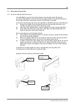 Preview for 211 page of YOKOGAWA DrvPIII UR5AP3 Technical Information