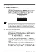 Preview for 219 page of YOKOGAWA DrvPIII UR5AP3 Technical Information