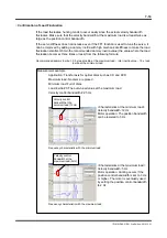 Preview for 224 page of YOKOGAWA DrvPIII UR5AP3 Technical Information