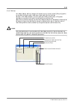 Preview for 234 page of YOKOGAWA DrvPIII UR5AP3 Technical Information