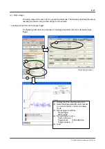 Preview for 241 page of YOKOGAWA DrvPIII UR5AP3 Technical Information