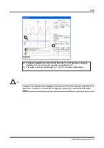 Preview for 243 page of YOKOGAWA DrvPIII UR5AP3 Technical Information