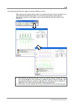 Preview for 249 page of YOKOGAWA DrvPIII UR5AP3 Technical Information