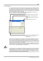 Preview for 253 page of YOKOGAWA DrvPIII UR5AP3 Technical Information