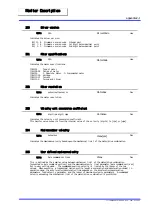 Preview for 297 page of YOKOGAWA DrvPIII UR5AP3 Technical Information