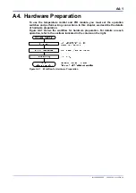 Preview for 35 page of YOKOGAWA F3CU04-0S User Manual