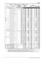 Preview for 37 page of YOKOGAWA F3CU04-0S User Manual