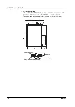 Preview for 14 page of YOKOGAWA FB200 User Manual